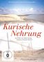 Volker Koepp: Kurische Nehrung, DVD