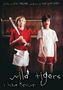 Wild Tigers I Have Known (OmU), DVD