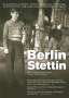 Berlin - Stettin (OmU), DVD