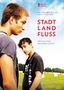 Stadt Land Fluss, DVD, DVD