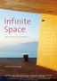 Infinite Space - Der Architekt John Lautner (OmU), DVD