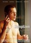 Komplizen (OmU), DVD