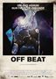 Jan Gassmann: Off Beat (2011), DVD
