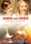 Jamie und Jessie sind nicht zusammen (OmU), DVD