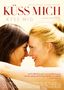 Küss mich (2011) (OmU), DVD