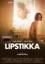 Jonathan Sagall: Lipstikka (OmU), DVD