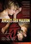 Jenseits der Mauern (OmU), DVD