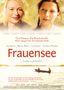 Frauensee, DVD