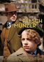 Die Falschmünzer (OmU), DVD