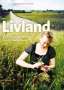 Volker Koepp: Livland, DVD