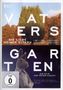 Peter Liechti: Vaters Garten (OmU), DVD