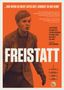 Freistatt, DVD