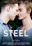 Steel (OmU), DVD