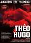 Olivier Ducastel: Theo & Hugo (OmU), DVD