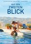 Auf den zweiten Blick (2016) (OmU), DVD