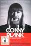 Reto Caduff: Conny Plank - The Potential of Noise, DVD