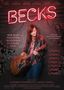 BECKS (OmU), DVD, DVD