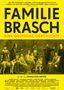 Annekatrin Hendel: Familie Brasch, DVD