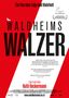 Waldheims Walzer, DVD, DVD
