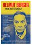 Helmut Berger, meine Mutter und ich, DVD