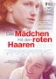 Das Mädchen mit den roten Haaren (OmU), DVD