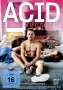 Alexander Gorchilin: Acid (OmU), DVD