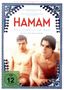 Ferzan Ozpetek: HAMAM - Das türkische Bad, DVD