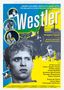 Westler, DVD