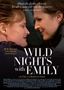 Wild nights with Emily (OmU), DVD