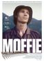 Moffie (OmU), DVD