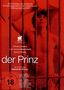 Der Prinz (OmU), DVD