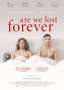 David Färdmar: Are we lost forever (OmU), DVD
