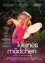 Sebastien Lifshitz: Kleines Mädchen (OmU), DVD