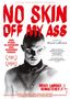 No Skin Off My Ass (OmU), DVD