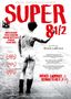 Bruce LaBruce: Super 8 1/2 (OmU), DVD