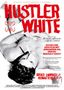Hustler White (OmU), DVD