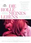 Die Rolle meines Lebens (OmU), DVD