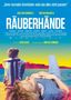 Räuberhände, DVD