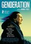 Genderation (OmU), DVD