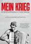 Mein Krieg, DVD