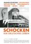 Noemi Schory: Schocken - ein deutsches Leben, DVD
