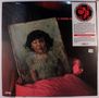 Le Systeme Crapoutchik: Le Systeme Crapoutchik (Limited Edition), LP