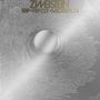 Zweistein: Trip • Flip Out • Meditation (remastered), 3 LPs, 3 LPs
