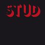 Stud: Stud, CD