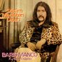 Barış Manço: Sozum Meclisten Disari, CD