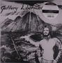 Jeffery "Jeff" Liberman: Jeffery Liberman (Reissue) (remastered), LP