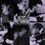 Heat Exchange: Reminiscence (remastered), LP, LP