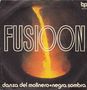 Fusioon: Danza Del Molinero, LP