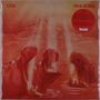 Cos: Viva Boma, LP, LP