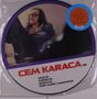 Cem Karaca: Apaslar, Kardaslar, Mogollar (Picture Disc), LP